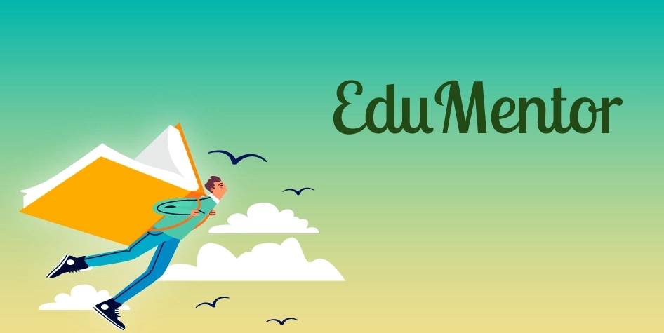 EduMentor