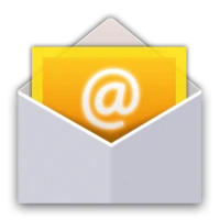 Subscription Icon