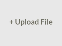 Upload File